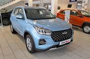 Chery Tiggo 4 Pro Comfort