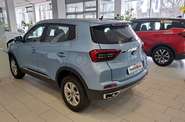 Chery Tiggo 4 Pro Comfort