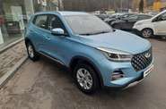 Chery Tiggo 4 Pro Comfort