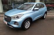 Chery Tiggo 4 Pro Comfort