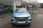 Chery Tiggo 4 Pro Comfort