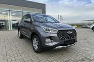 Chery Tiggo 4 Pro Comfort