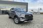 Chery Tiggo 4 Pro Comfort