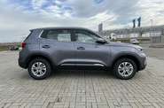 Chery Tiggo 4 Pro Comfort