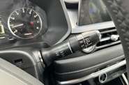 Chery Tiggo 4 Pro Comfort