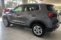 Chery Tiggo 4 Pro Comfort