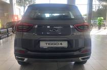 Chery Tiggo 4 Pro Comfort