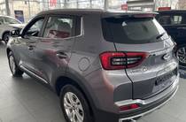 Chery Tiggo 4 Pro Comfort