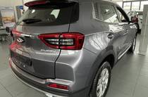 Chery Tiggo 4 Pro Comfort