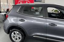 Chery Tiggo 4 Pro Comfort