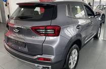 Chery Tiggo 4 Pro Comfort