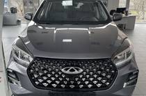 Chery Tiggo 4 Pro Comfort