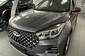 Chery Tiggo 4 Pro Comfort