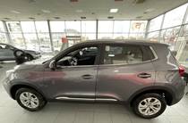 Chery Tiggo 4 Pro Comfort