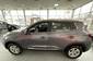 Chery Tiggo 4 Pro Comfort