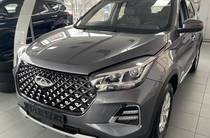 Chery Tiggo 4 Pro Comfort