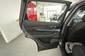 Chery Tiggo 4 Pro Comfort