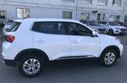 Chery Tiggo 4 Pro Comfort