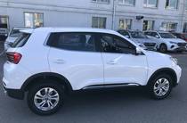 Chery Tiggo 4 Pro Comfort