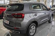 Chery Tiggo 4 Pro Comfort