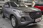 Chery Tiggo 4 Pro Comfort