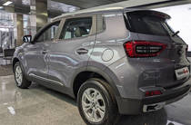 Chery Tiggo 4 Pro Comfort