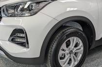 Chery Tiggo 4 Pro Comfort