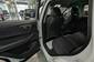 Chery Tiggo 4 Pro Comfort