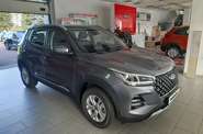 Chery Tiggo 4 Pro Comfort