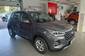 Chery Tiggo 4 Pro Comfort