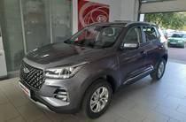 Chery Tiggo 4 Pro Comfort