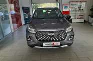 Chery Tiggo 4 Pro Comfort