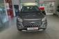 Chery Tiggo 4 Pro Comfort