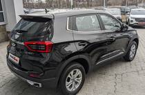 Chery Tiggo 4 Pro Comfort