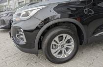 Chery Tiggo 4 Pro Comfort