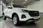 Chery Tiggo 4 Pro Comfort