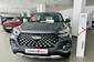 Chery Tiggo 4 Pro Comfort