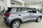 Chery Tiggo 4 Pro Comfort