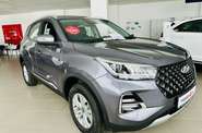 Chery Tiggo 4 Pro Comfort