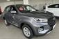 Chery Tiggo 4 Pro Comfort