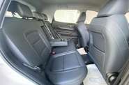 Chery Tiggo 4 Pro Comfort