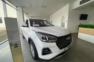 Chery Tiggo 4 Pro Comfort