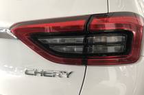 Chery Tiggo 4 Pro Comfort