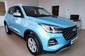 Chery Tiggo 4 Pro Comfort