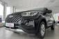 Chery Tiggo 4 Pro Comfort