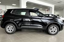 Chery Tiggo 4 Pro Comfort