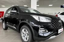 Chery Tiggo 4 Pro Comfort