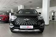 Chery Tiggo 4 Pro Comfort