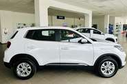 Chery Tiggo 4 Pro Comfort