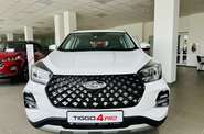 Chery Tiggo 4 Pro Comfort